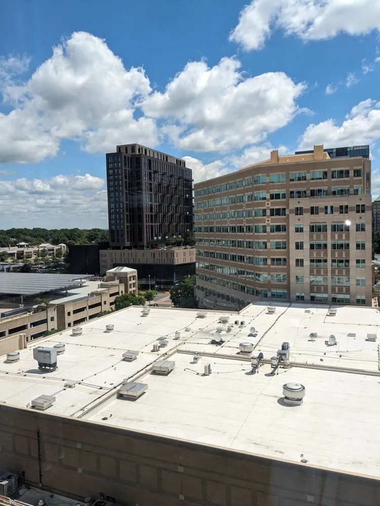 Slide of Power Integration