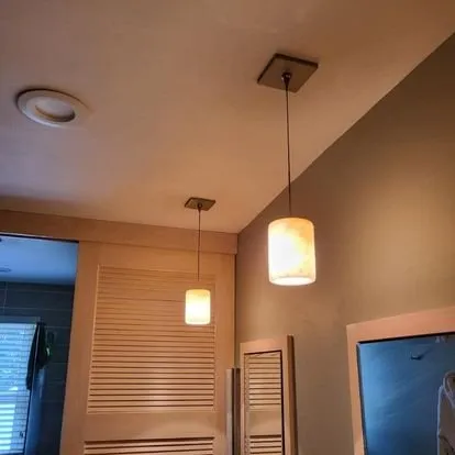 Slide of Power it Electric