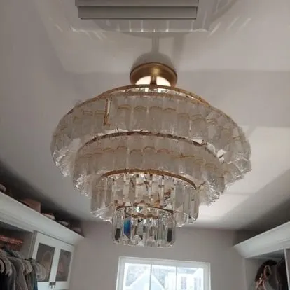 Slide of Power it Electric