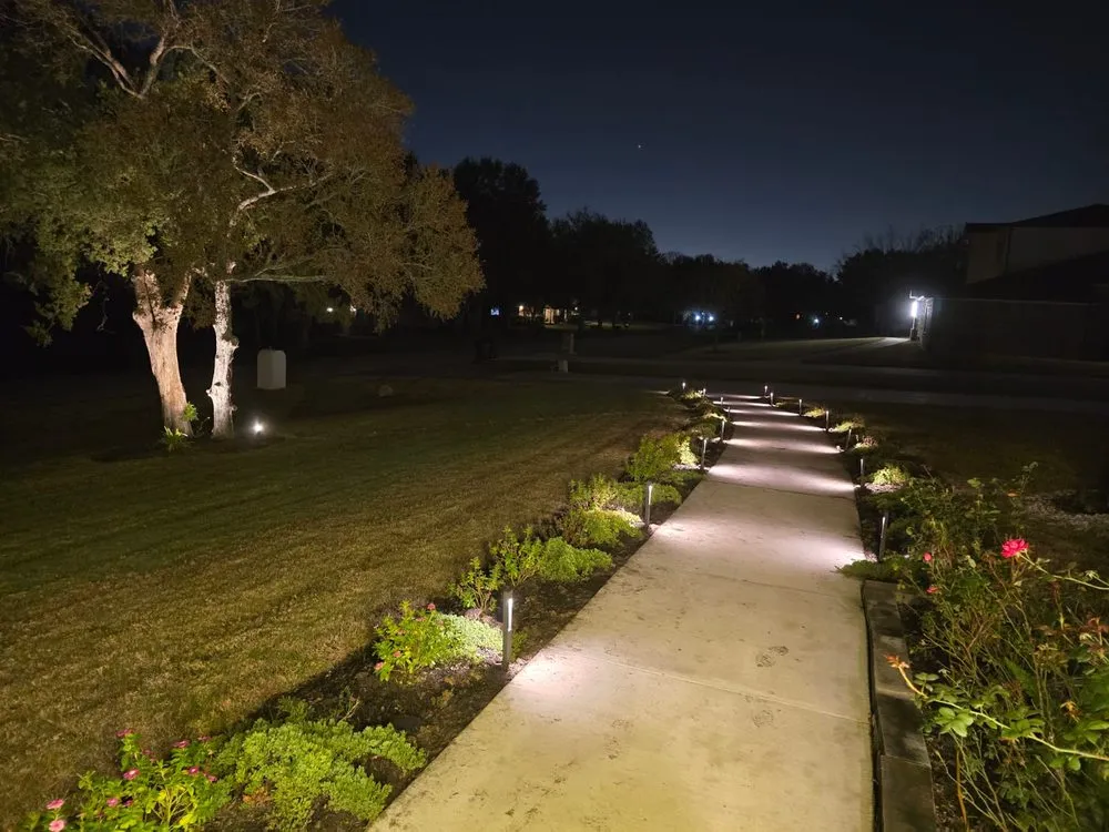 Affordable emergency electrical service in ,  by Power J A Electric