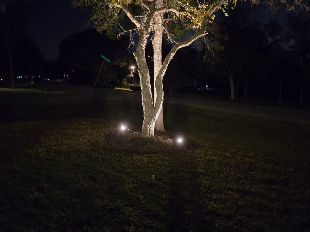 Reliable circuit breaker repair experts serving ,  - Power J A Electric