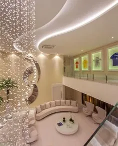 Slide of Power King Electrical