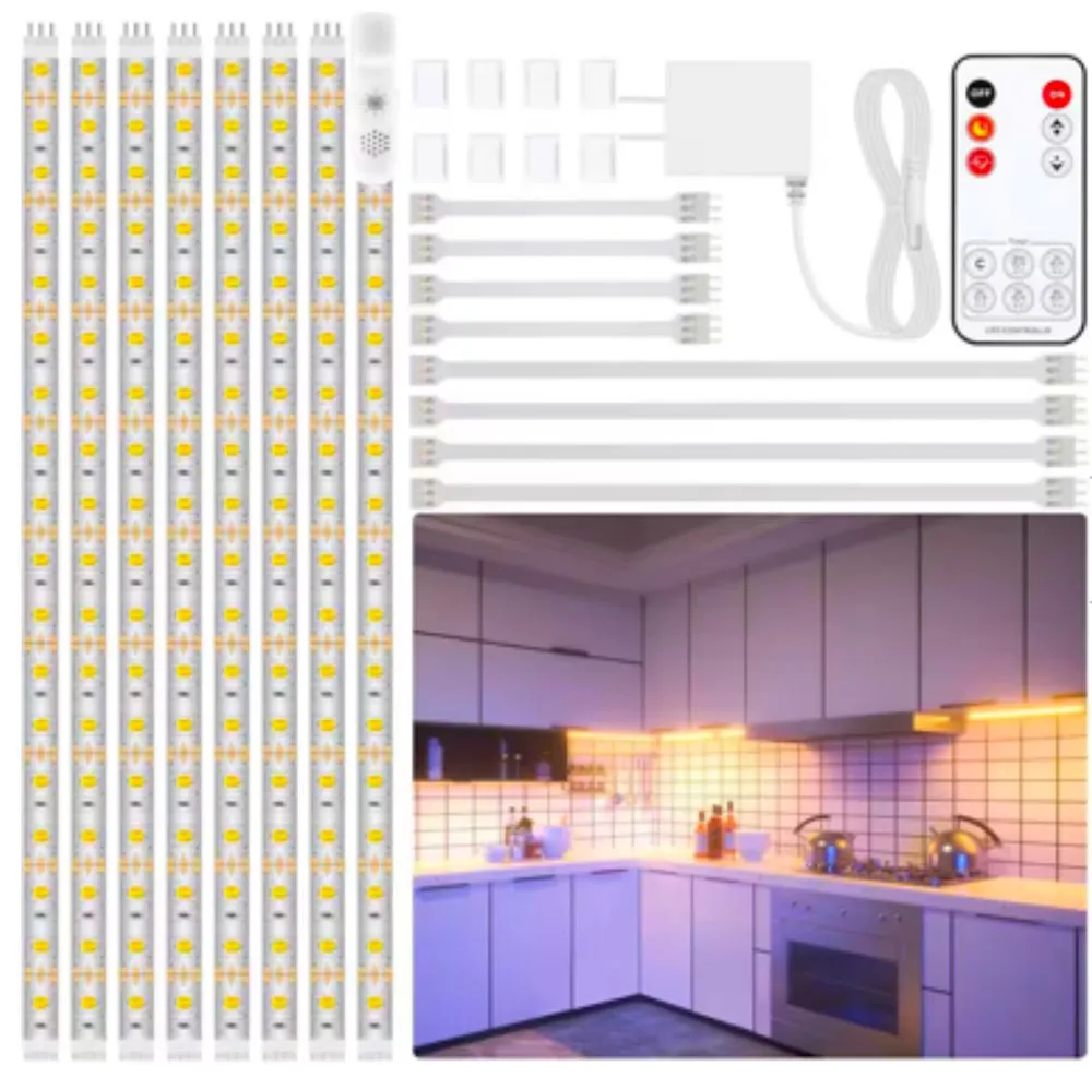 Slide of Power King Electrical