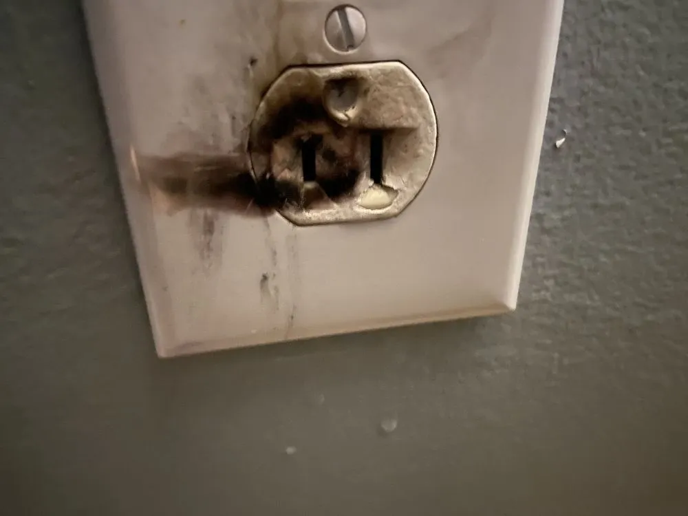 Affordable emergency electrical service service in ,  - Power Link Electric