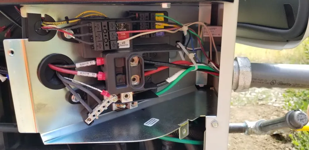 Affordable electrical repair experts serving ,  - Power Link Electric