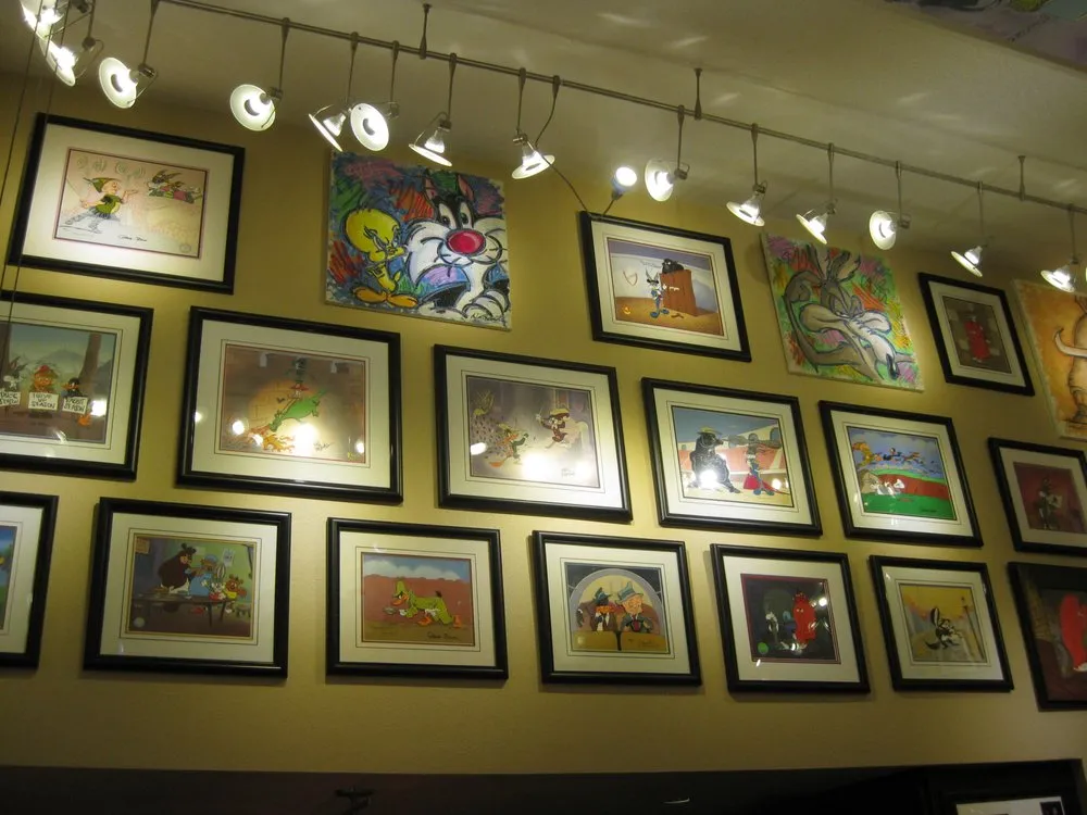 Slide of Power-Man Electric