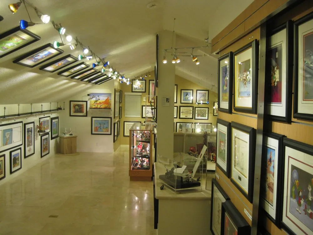 Slide of Power-Man Electric