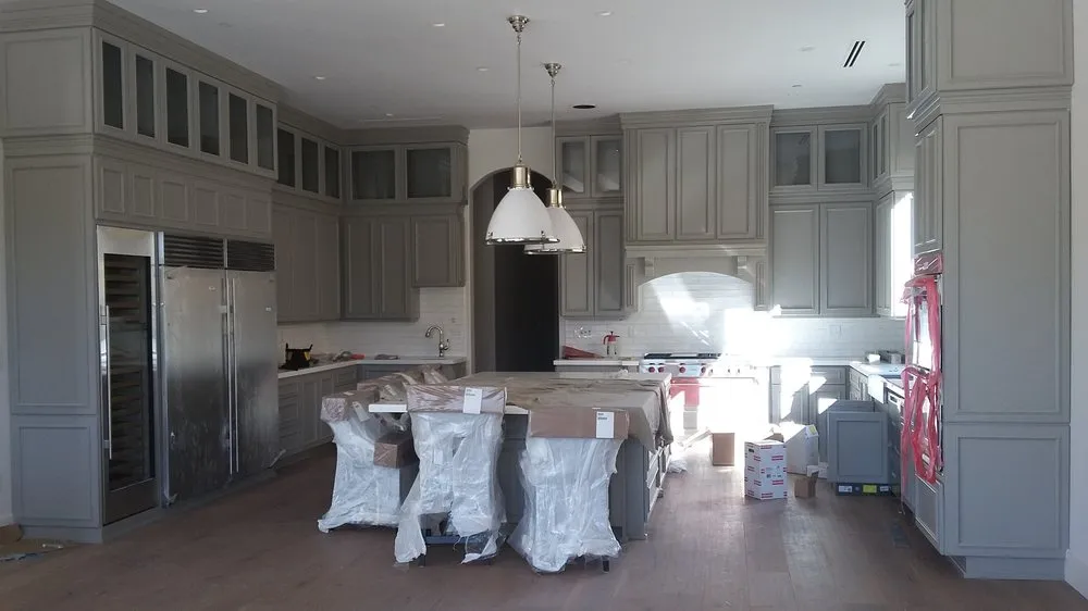 Slide of Power-Man Electric