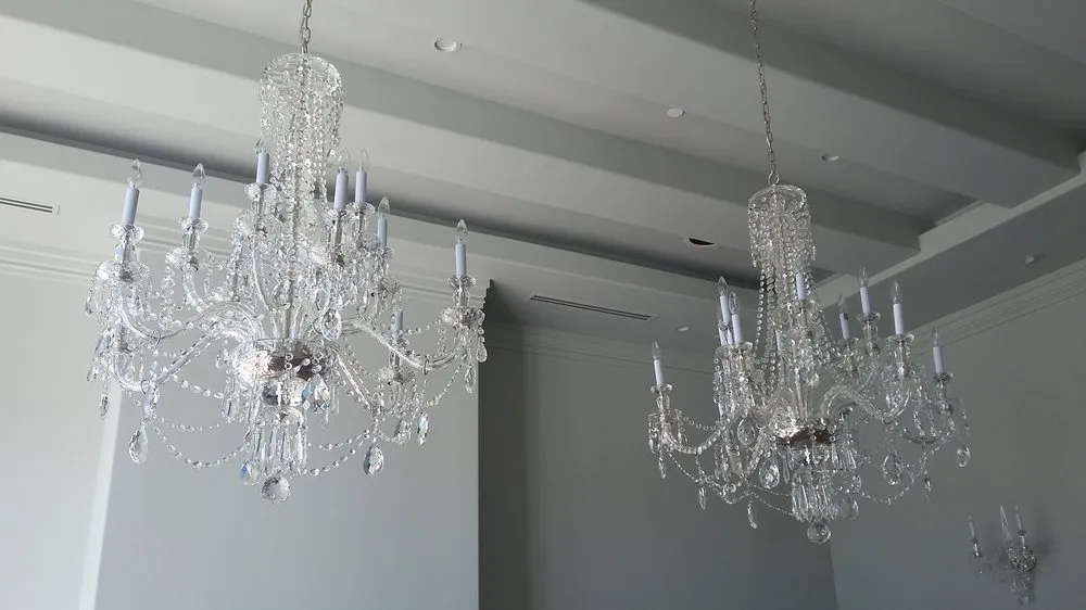 Slide of Power-Man Electric