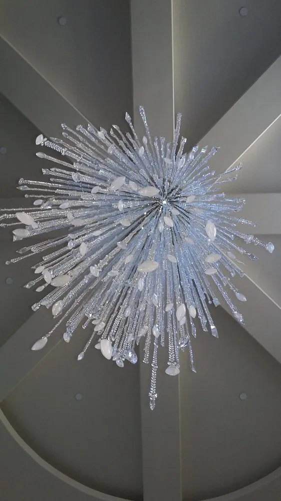 Slide of Power-Man Electric