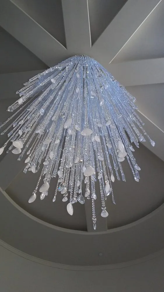 Slide of Power-Man Electric