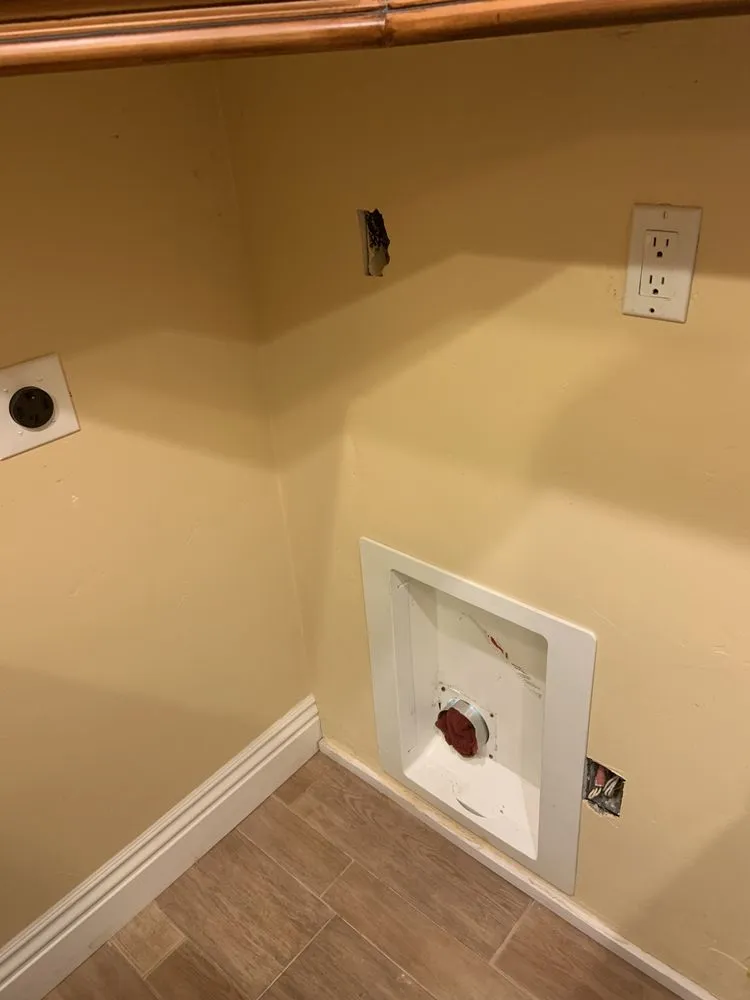 Slide of Power Man Electric