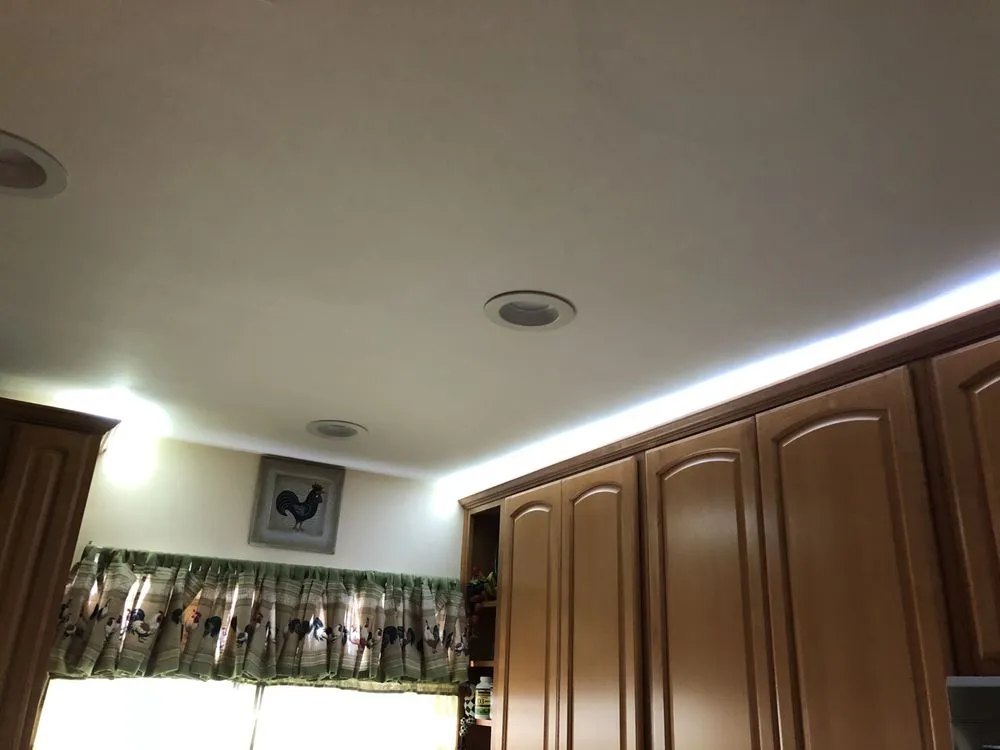 Slide of Power Man Electric