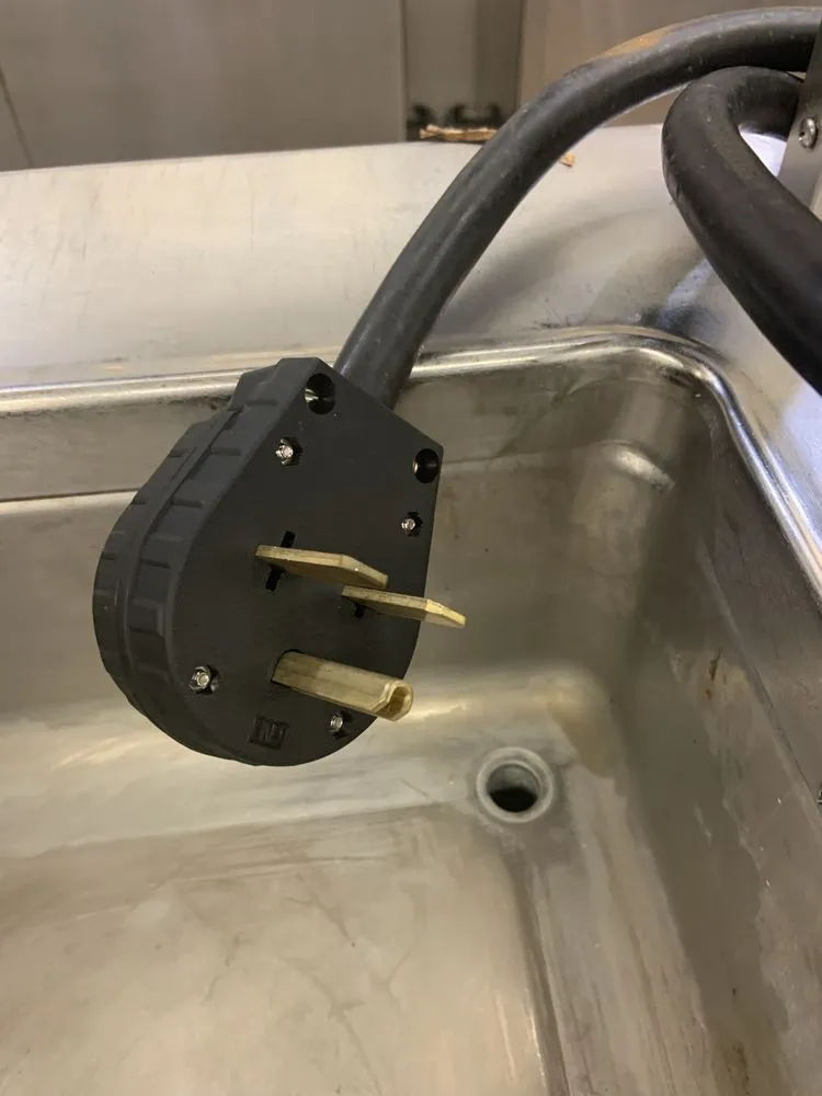 Emergency electrical repair experts serving ,  - Power Man Electric