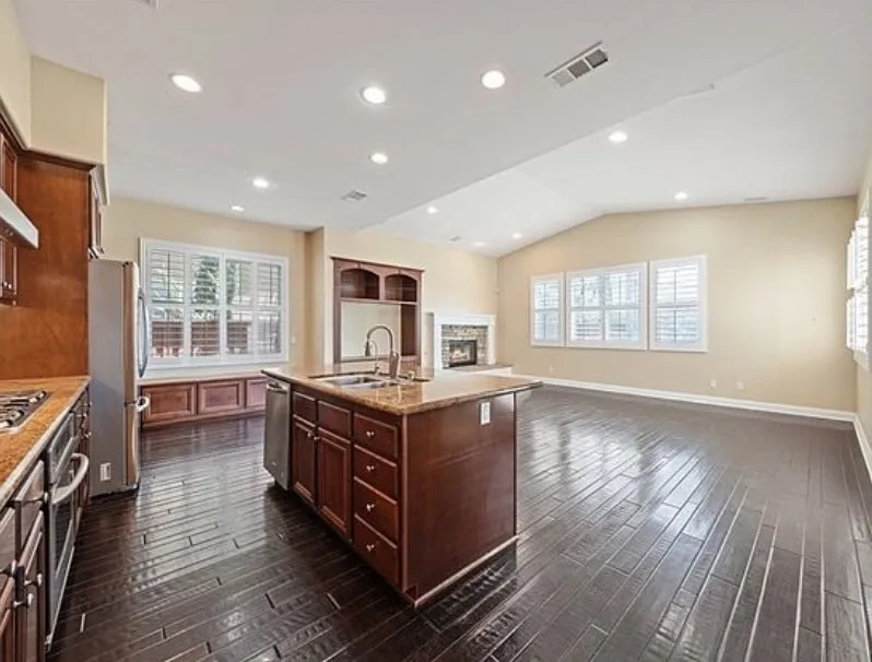 Trusted panel upgrade experts serving ,  - Power Man Electric