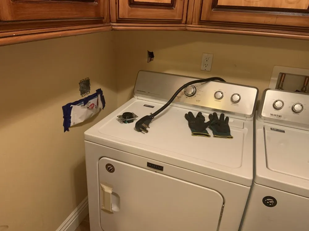 Slide of Power Man Electric