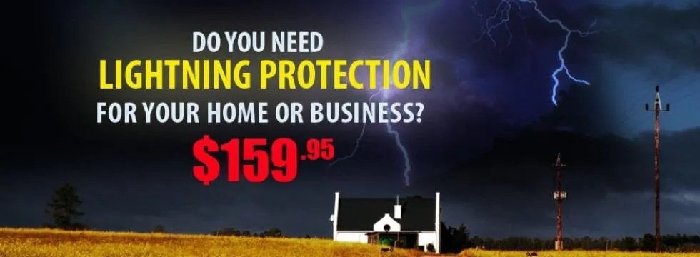 Slide of Power Man Electric Service