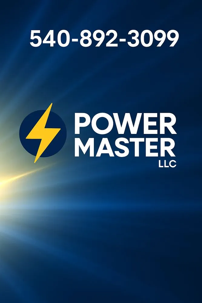 Certified circuit breaker repair experts serving Mount Crawford, VA - Power Master