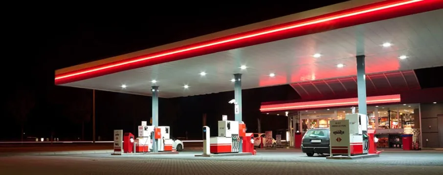 Slide of Power Me Up Energy