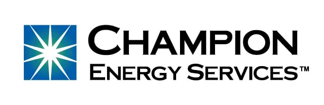 Slide of Power Me Up Energy