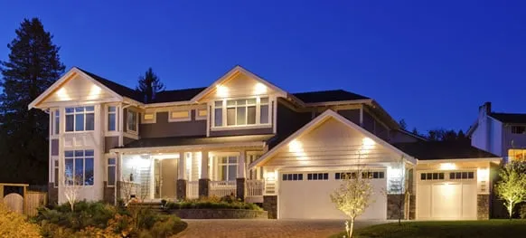 Slide of Power Me Up Energy