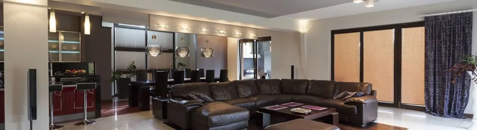 Slide of Power Me Up Energy