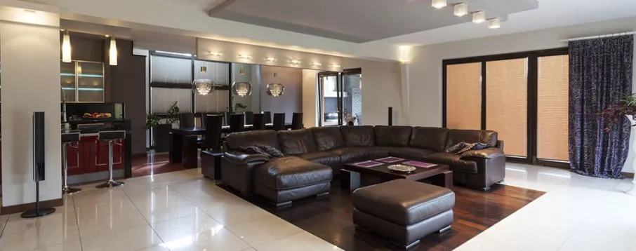 Slide of Power Me Up Energy