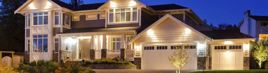 Slide of Power Me Up Energy