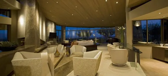 Slide of Power Me Up Energy