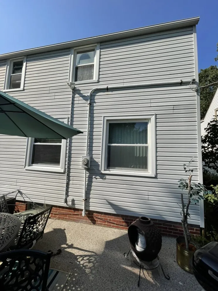 Reliable panel upgrade service in ,  - Power Mike Electrical Contractors