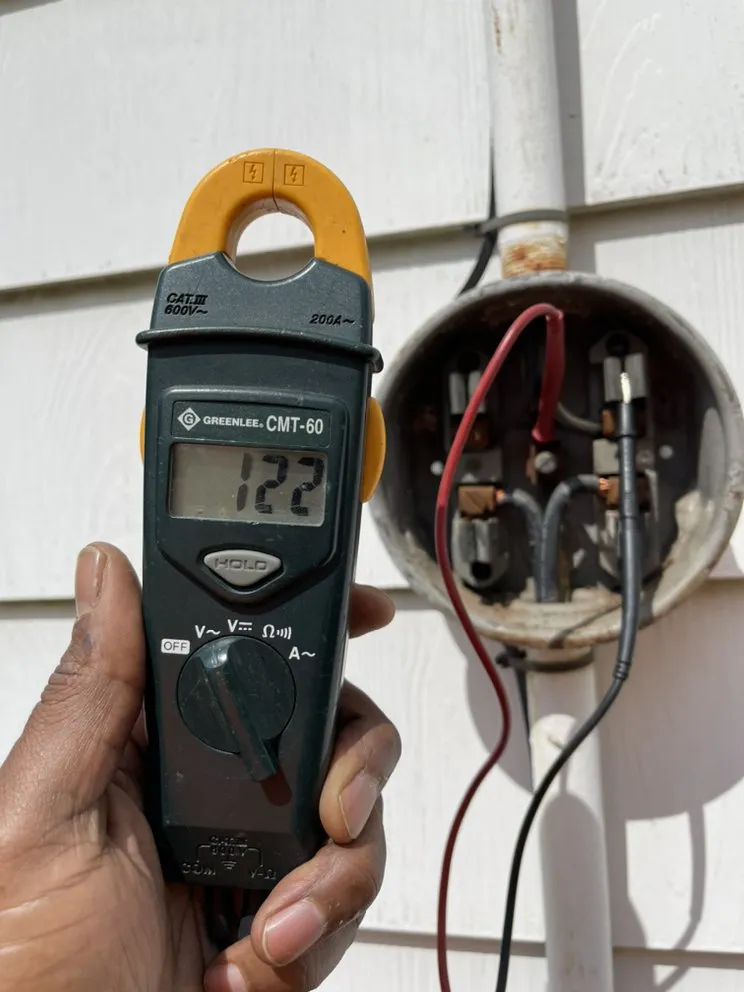 Trusted lighting installation in ,  by Power Mike Electrical Contractors