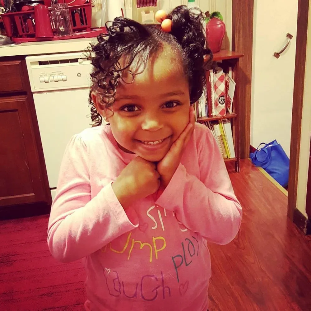 Expert lighting installation service in ,  - Power Mike Electrical Contractors