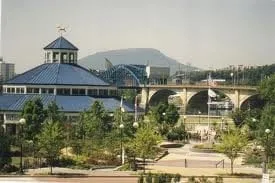 Slide of Power Mike Electrical Contractors