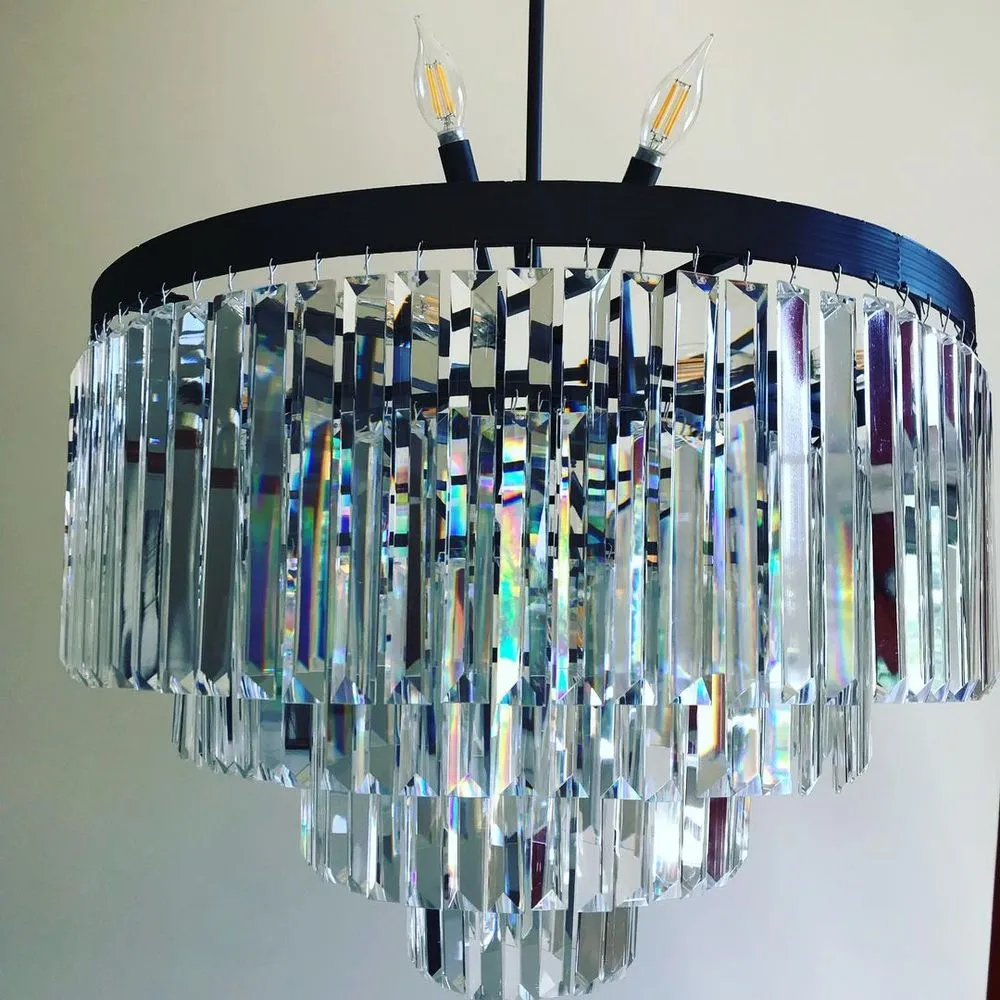 Slide of Power Move Electrical