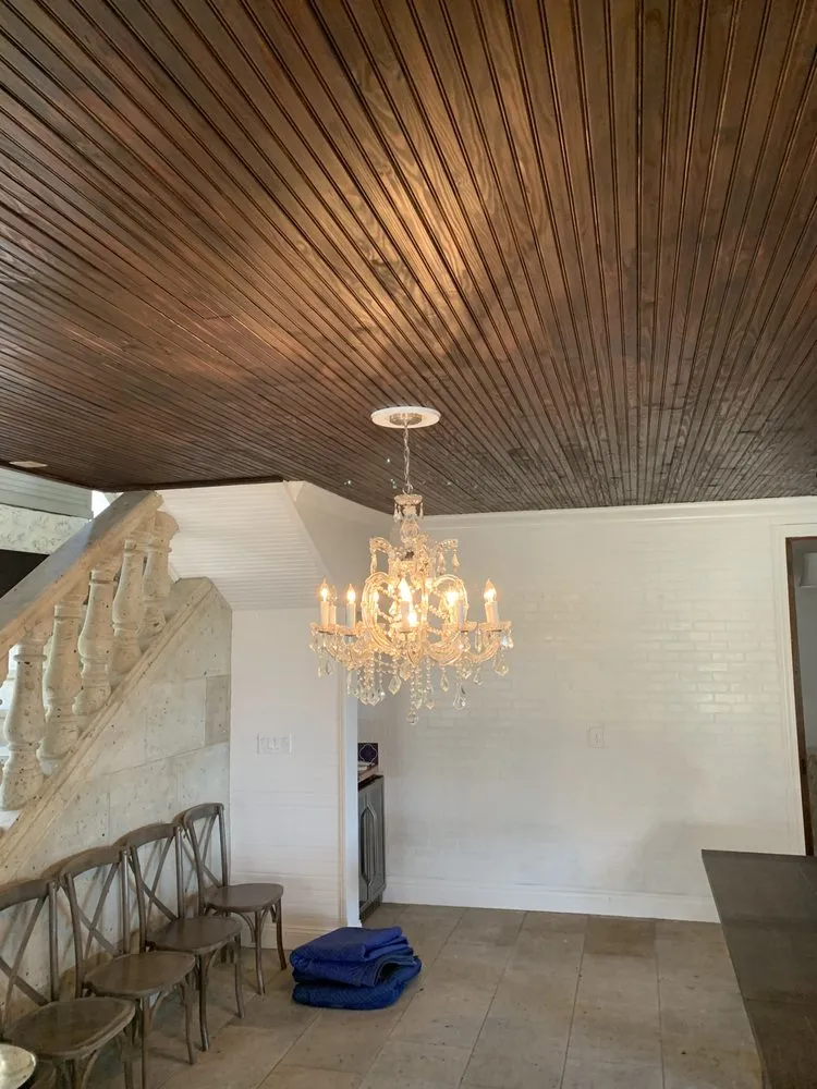 Slide of Power Moves Electric