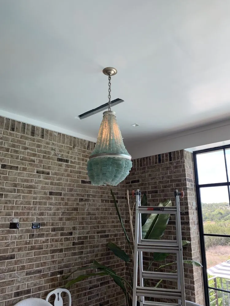 Slide of Power Moves Electric