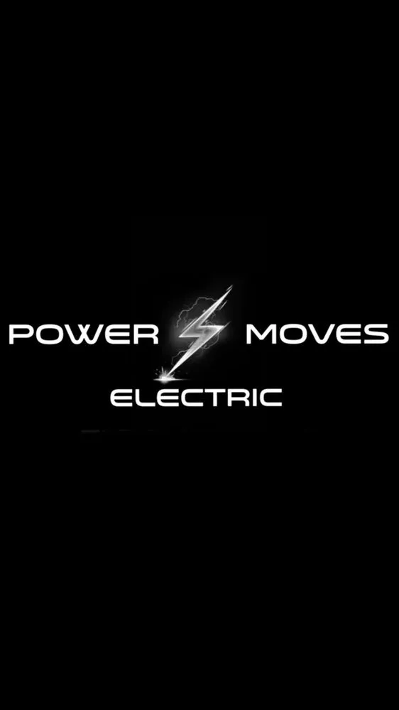 Slide of Power Moves Electric