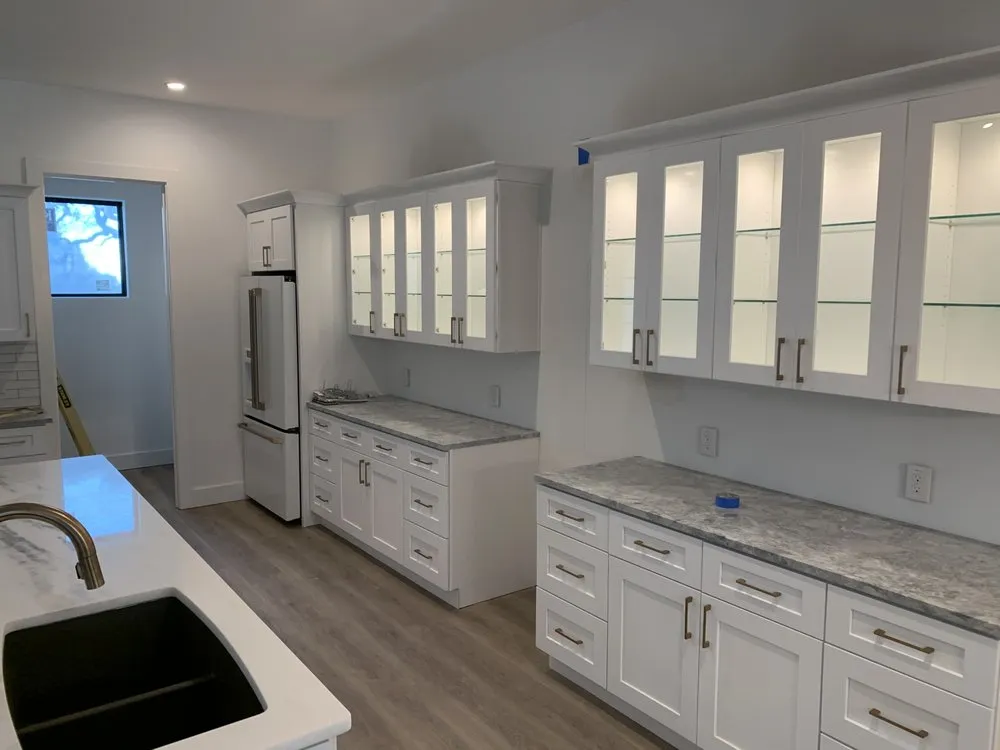 Slide of Power Moves Electric