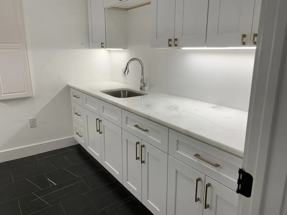 Slide of Power Moves Electric