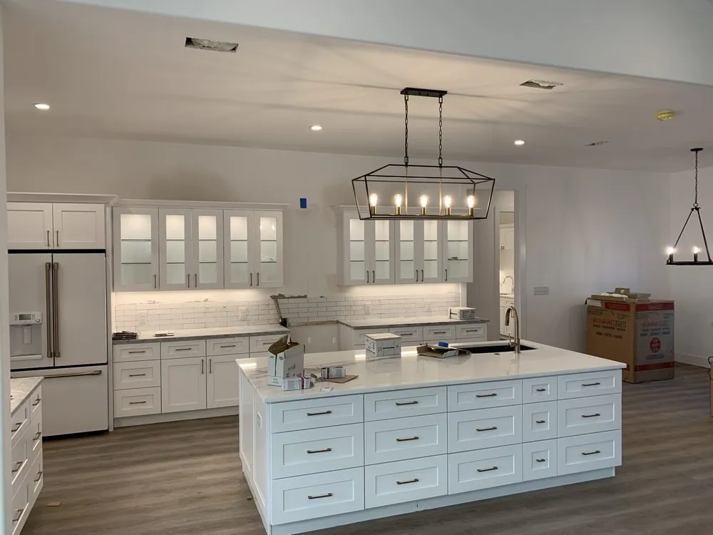 Slide of Power Moves Electric