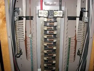 Slide of Power Moves Electric