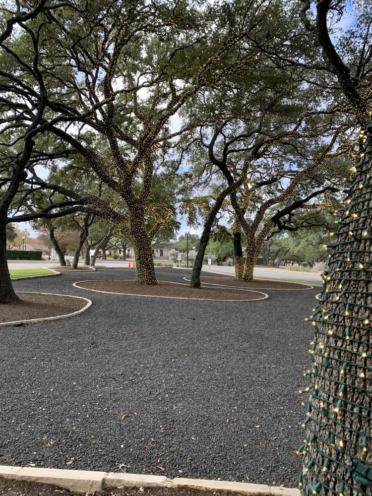 Slide of Power Moves Electric