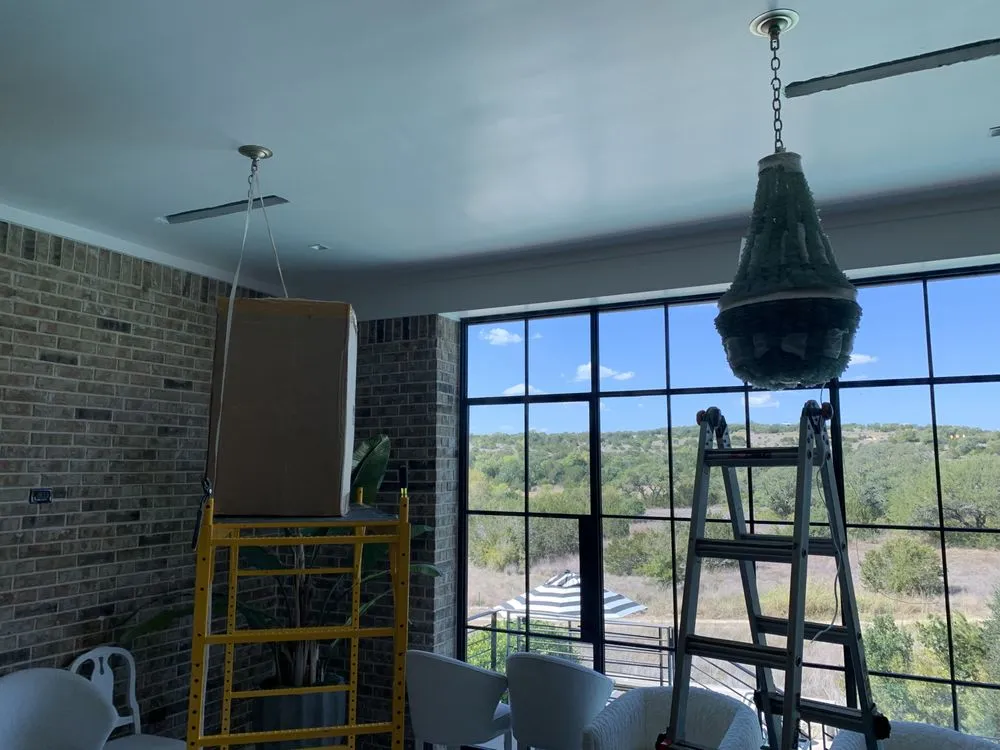 Slide of Power Moves Electric