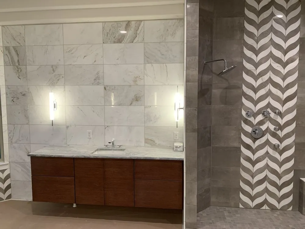 Slide of Power Moves Electric