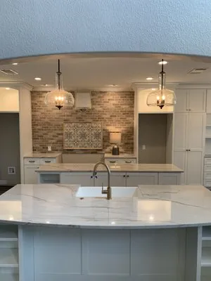 Power Moves Electric Logo