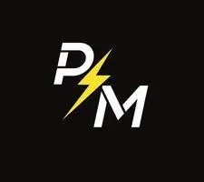 Slide of Power Moves Electric