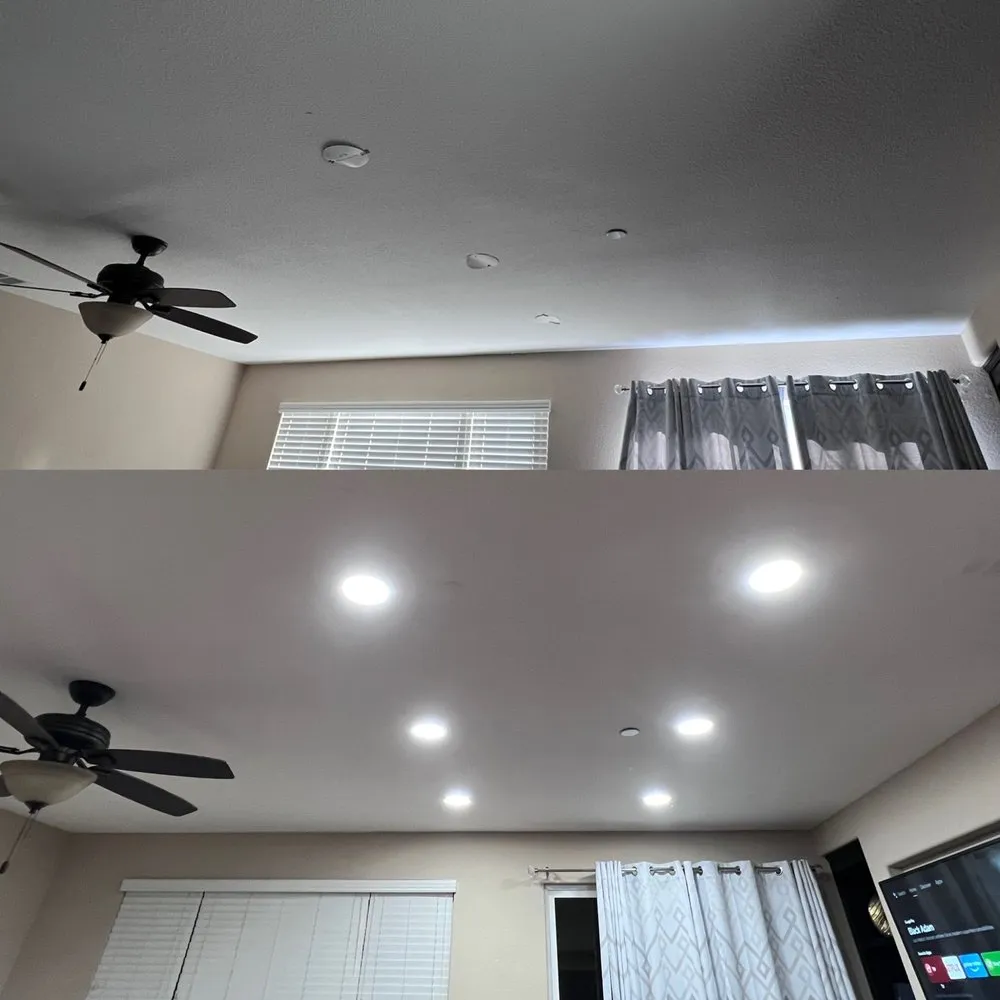 Slide of Power Moves Electric