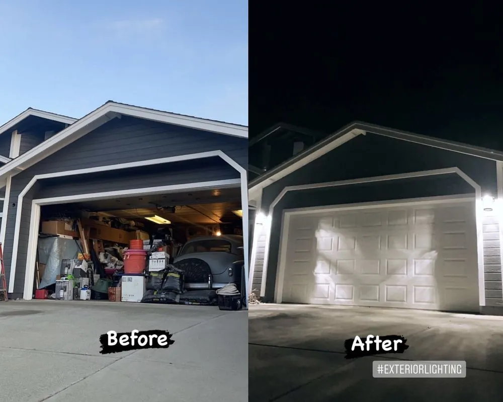 Slide of Power Moves Electric