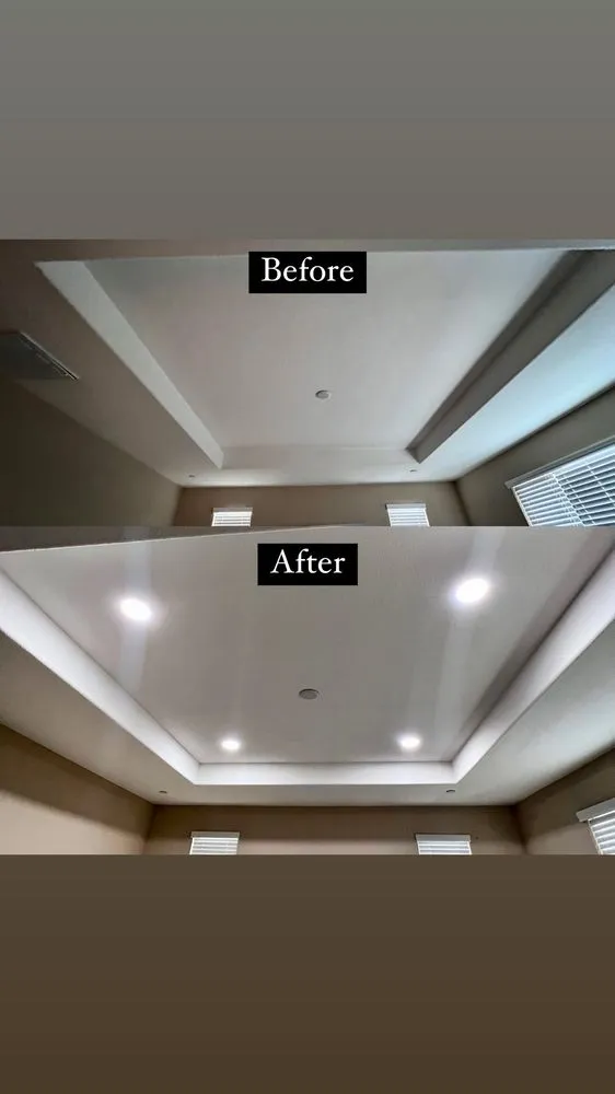 Slide of Power Moves Electric