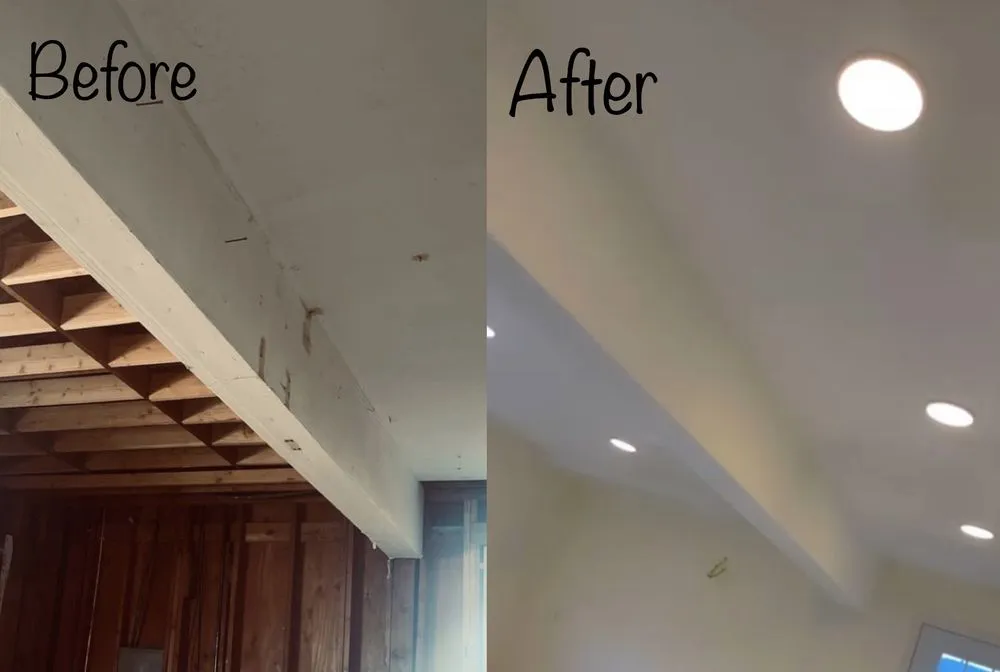 Slide of Power Moves Electric